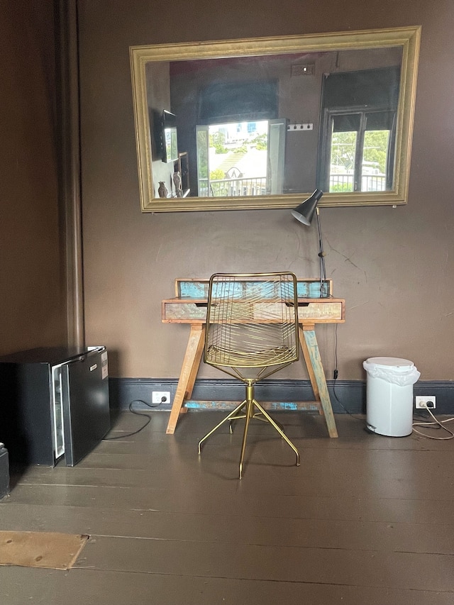 グレンガリー キャッスル オテル