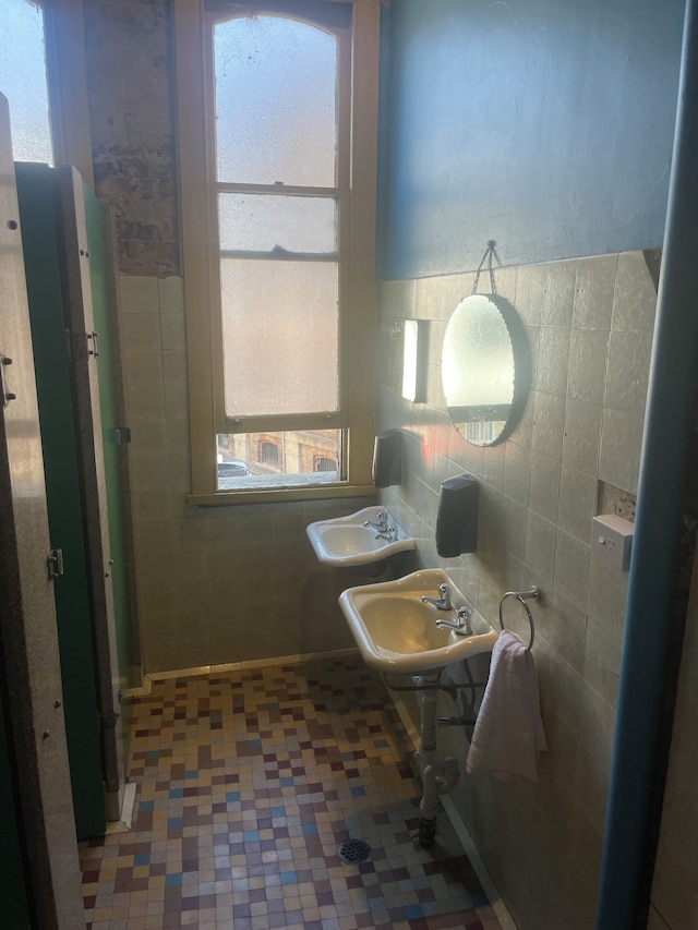 グレンガリー キャッスル オテル