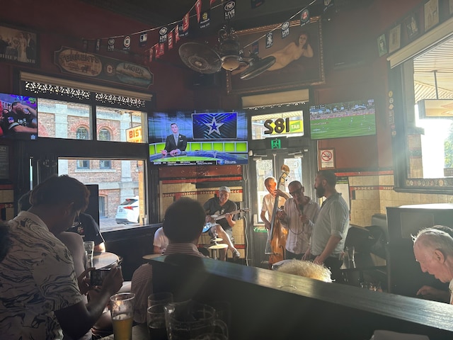 グレンガリー キャッスル オテル