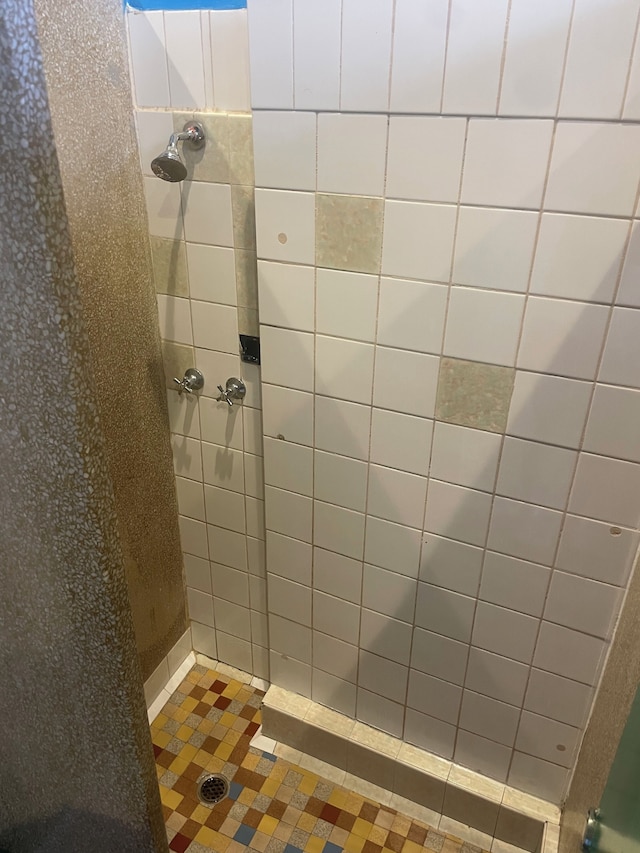 グレンガリー キャッスル オテル