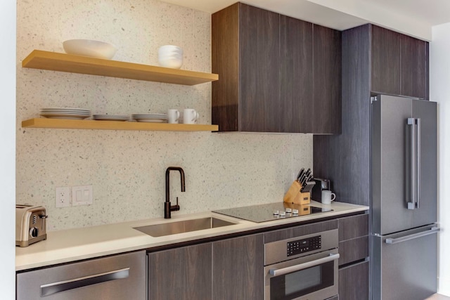 ラックス ハイ ライズ ニア ダウンタウン オースティン ウィズ ビューズ ルーフトップ プール、ジム、& ラックス アメニティーズ