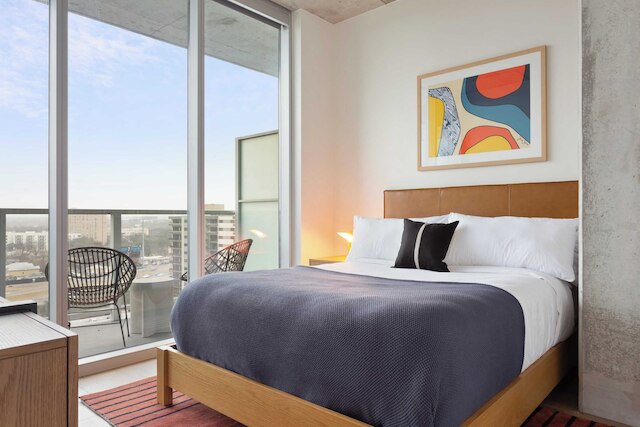 ラックス ハイ ライズ ニア ダウンタウン オースティン ウィズ ビューズ ルーフトップ プール、ジム、& ラックス アメニティーズ