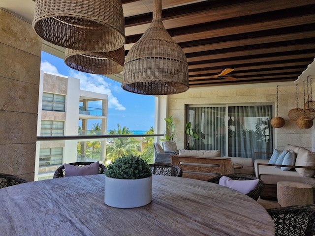 カサ カンタロ オーシャン ビュー イン ラ アマダ レジデンシズ