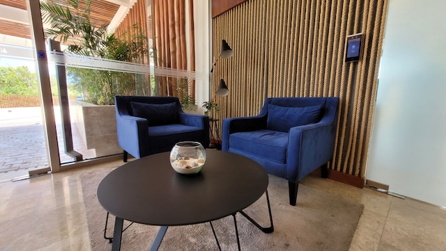 カサ カンタロ オーシャン ビュー イン ラ アマダ レジデンシズ