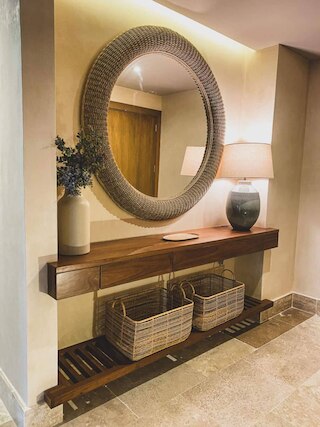 カサ カンタロ オーシャン ビュー イン ラ アマダ レジデンシズ