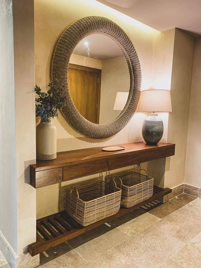 カサ カンタロ オーシャン ビュー イン ラ アマダ レジデンシズ