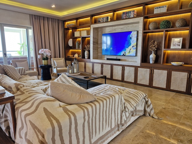 カサ カンタロ オーシャン ビュー イン ラ アマダ レジデンシズ