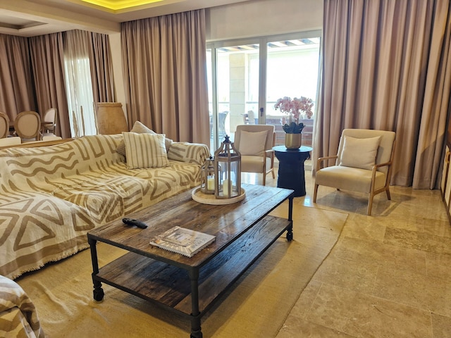 カサ カンタロ オーシャン ビュー イン ラ アマダ レジデンシズ