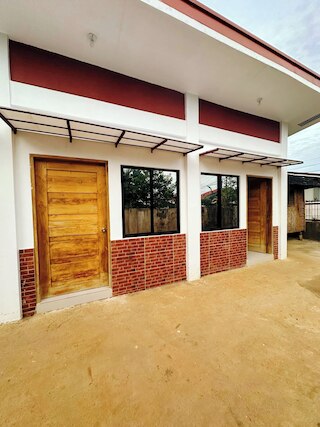 アムワニ レジデンス - カリカサン ホームズ