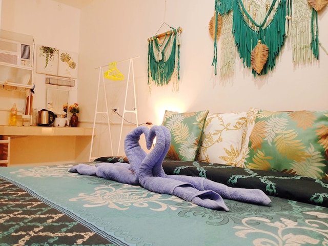 アムワニ レジデンス - カリカサン ホームズ