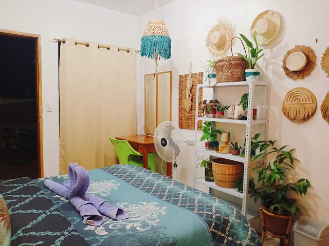 アムワニ レジデンス - カリカサン ホームズ