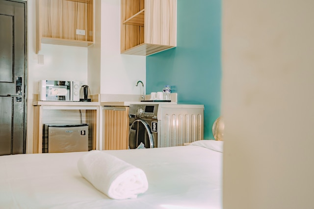 アイ スイーツ ホテル マラテ