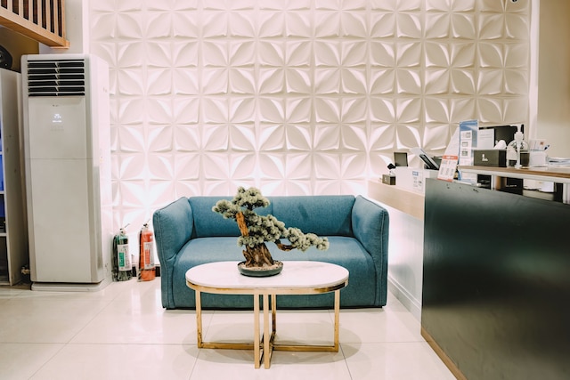 アイ スイーツ ホテル マラテ