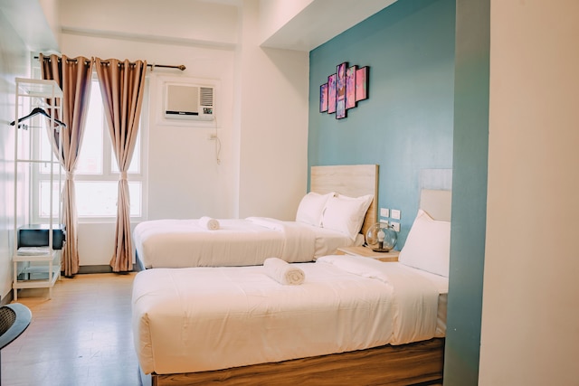 アイ スイーツ ホテル マラテ