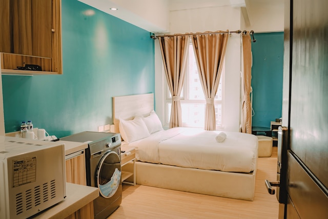 アイ スイーツ ホテル マラテ