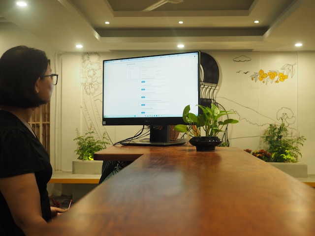 アクティベート C3 ホステル