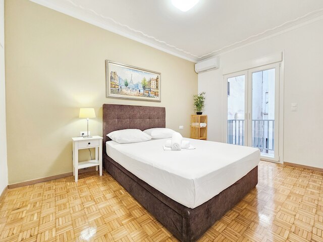 カサ ディーバス シティ ステイ