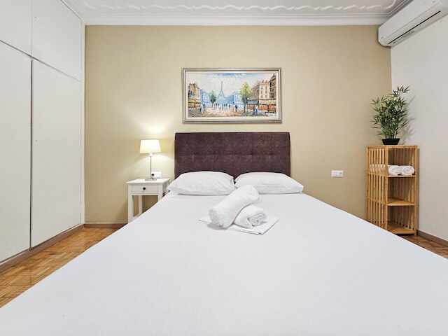 カサ ディーバス シティ ステイ