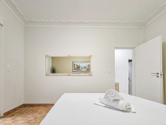 カサ ディーバス シティ ステイ