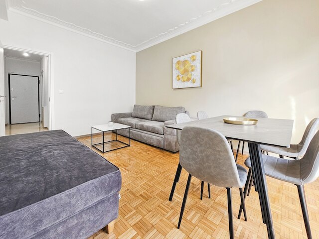 カサ ディーバス シティ ステイ