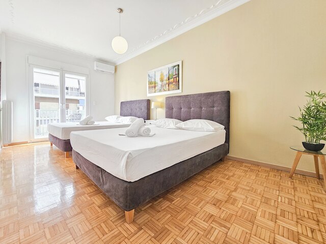 カサ ディーバス シティ ステイ