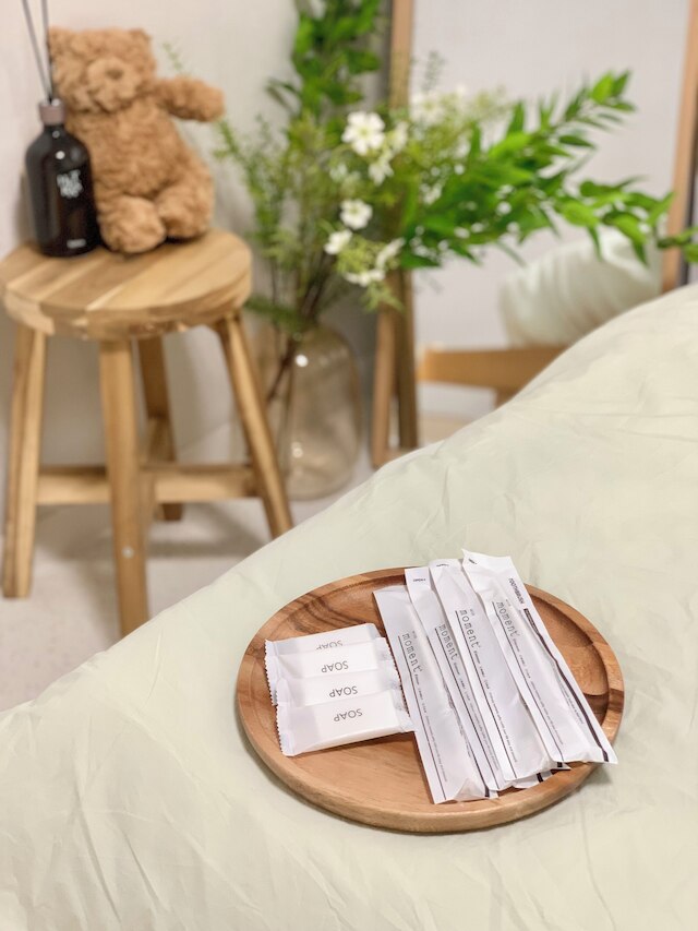 cozybnb.seoul.youjinhouse