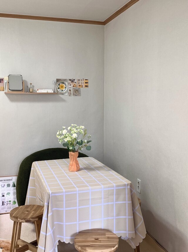 cozybnb.seoul.youjinhouse