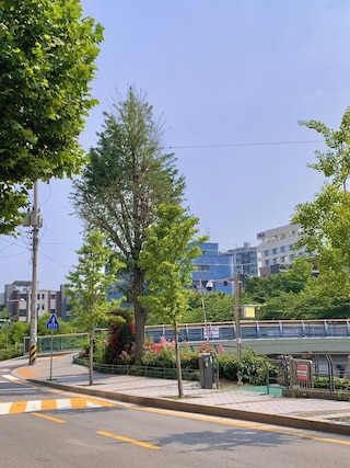 cozybnb.seoul.youjinhouse