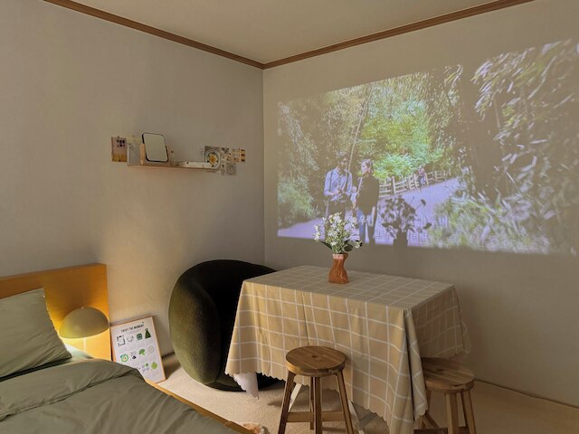 cozybnb.seoul.youjinhouse