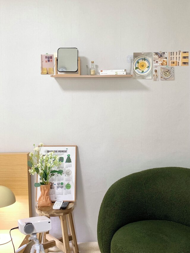 cozybnb.seoul.youjinhouse