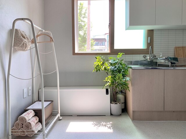 cozybnb.seoul.youjinhouse