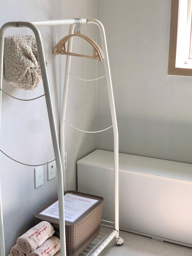 cozybnb.seoul.youjinhouse