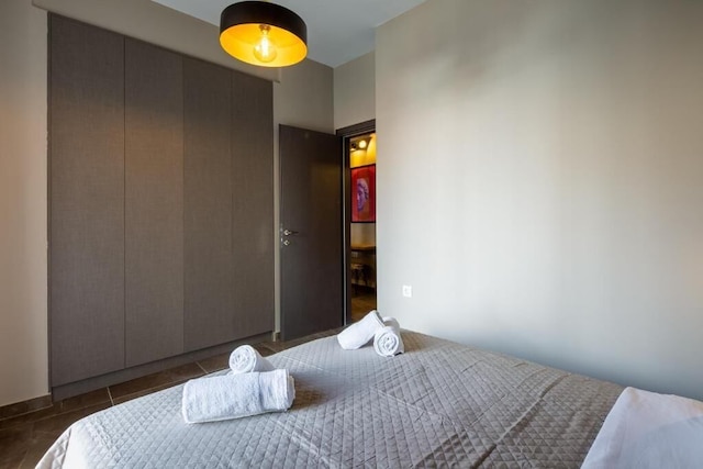 ジ アクロポリス パスウェイ