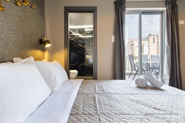 ジ アクロポリス パスウェイ