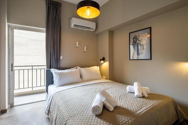 ジ アクロポリス パスウェイ