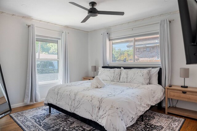 プレイ ステイ ダラス ホーム ウィズ ジム ゲームルーム WiFi