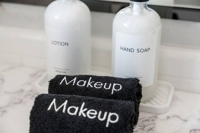 プレイ ステイ ダラス ホーム ウィズ ジム ゲームルーム WiFi