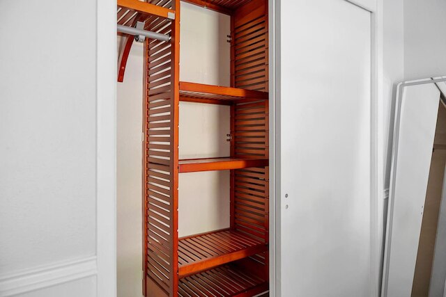 プレイ ステイ ダラス ホーム ウィズ ジム ゲームルーム WiFi