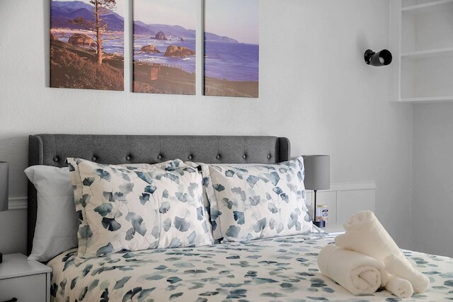 プレイ ステイ ダラス ホーム ウィズ ジム ゲームルーム WiFi