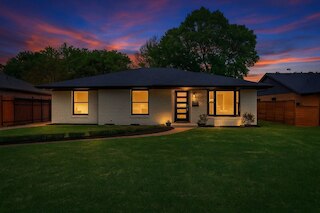 プレイ ステイ ダラス ホーム ウィズ ジム ゲームルーム WiFi