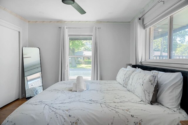 プレイ ステイ ダラス ホーム ウィズ ジム ゲームルーム WiFi