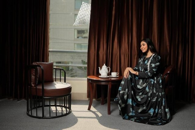 ニトル ベイ リゾート