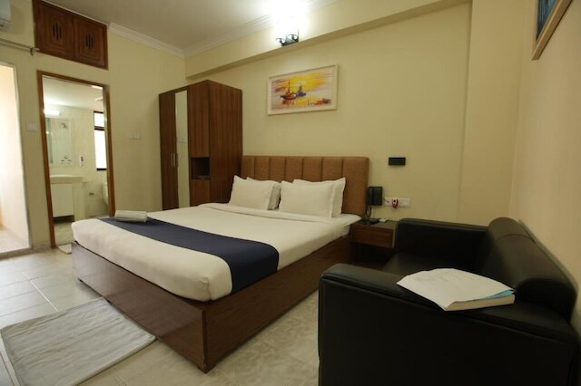 ニトル ベイ リゾート