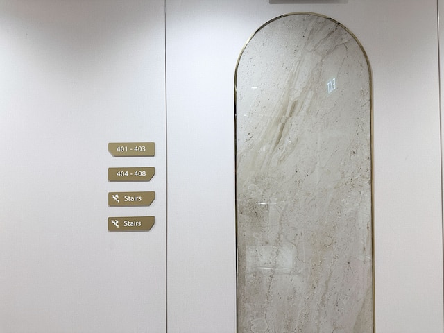 ネスト ホテル シンガポール