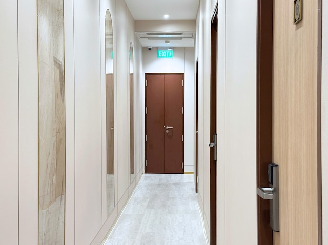 ネスト ホテル シンガポール