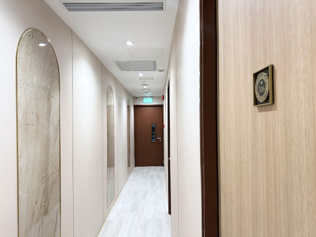 ネスト ホテル シンガポール