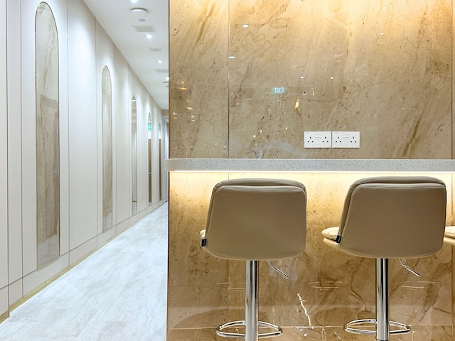 ネスト ホテル シンガポール