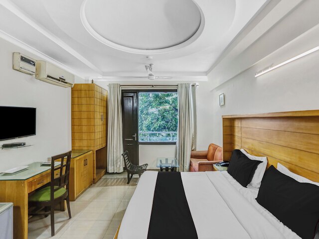 シグネチャー プラザ バイ メリメント