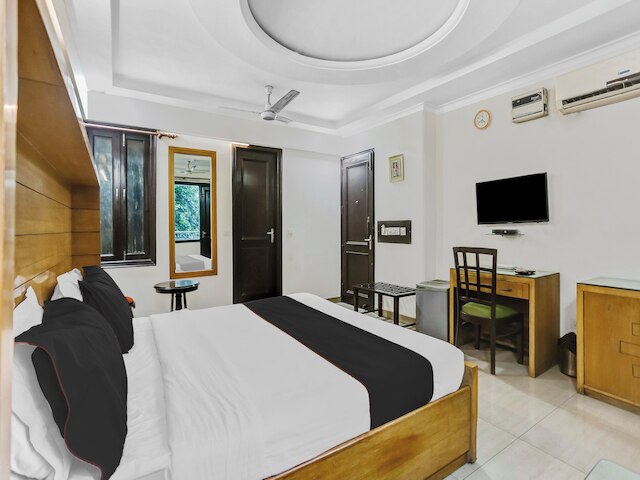 シグネチャー プラザ バイ メリメント