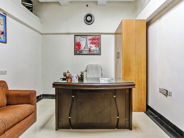 シグネチャー プラザ バイ メリメント